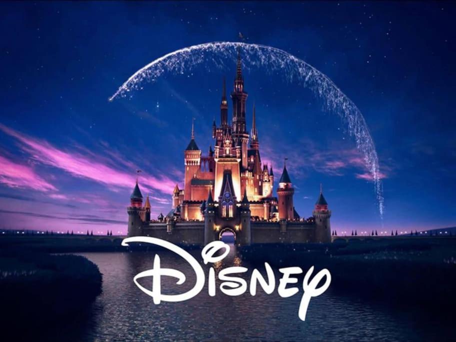 Appartement Maciet 2- Centre Ville Meaux-Gare-Disney Eksteriør billede